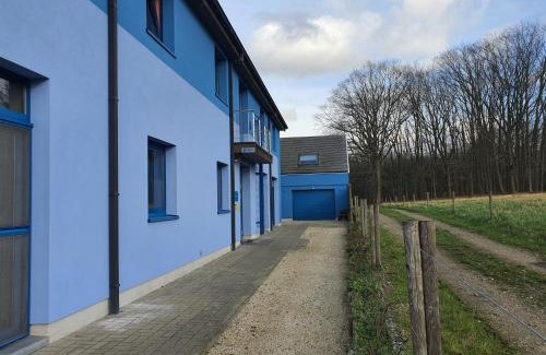 Ramsel Hotel | Hotel Amethist