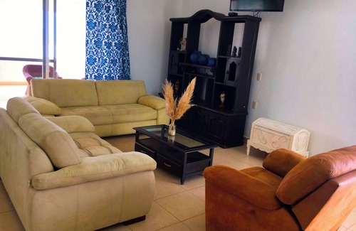 Tequesquitengo Hotel | Hotel Ameyali Tequesquitengo