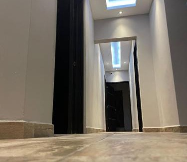Tehuacan Hotel | Hotel AMG