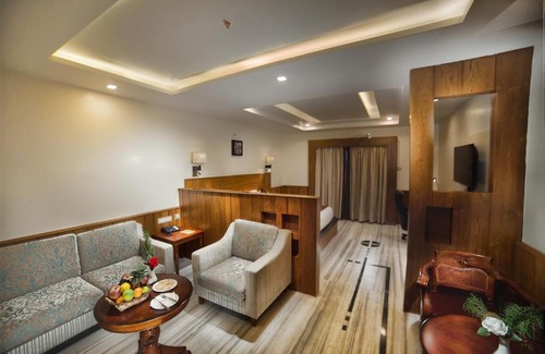 Rajapalayam Hotel | Hotel Amil
