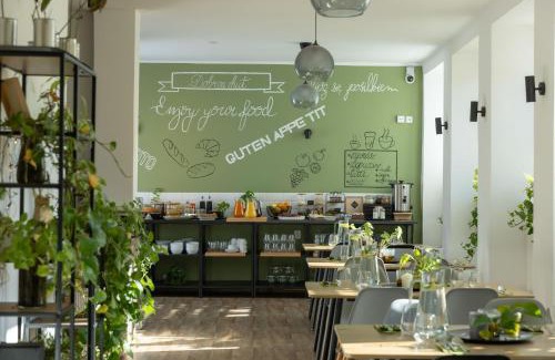 Prague 20 Hotel | Hotel AMITY