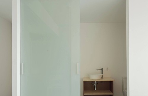 Arca Hotel | Hotel Amiuka