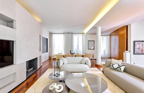 Banka Hotel | Hotel Amritageetanjli
