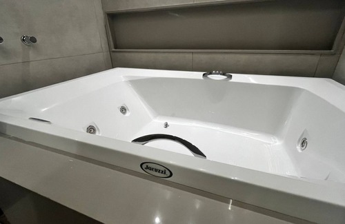 Jaragua I Hotel | Hotel Amsterdam Montes Claros