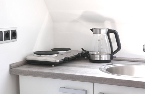 Bad Duerkheim Hotel | Hotel an der Therme