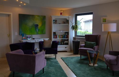 Bad Duerkheim Hotel | Hotel an der Therme