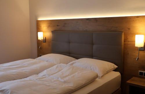 Bad Duerkheim Hotel | Hotel an der Therme