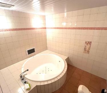 Yoshioka Hotel | Hotel An no Ie - Vacation STAY 30037v