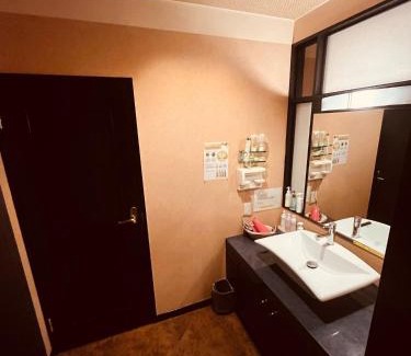 Yoshioka Hotel | Hotel An no Ie - Vacation STAY 30000v