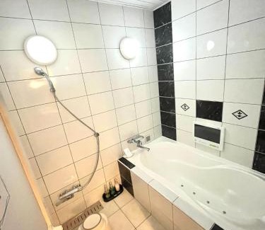 Yoshioka Hotel | Hotel An no Ie - Vacation STAY 30000v