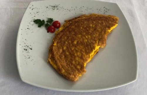 Gospic Hotel | Hotel Ana