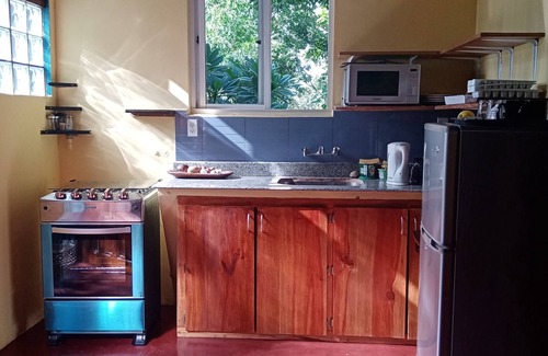 Santa Fe Bed & Breakfast | Hotel Anachoreo