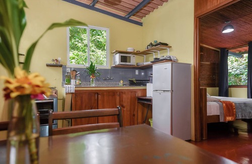 Santa Fe Bed & Breakfast | Hotel Anachoreo