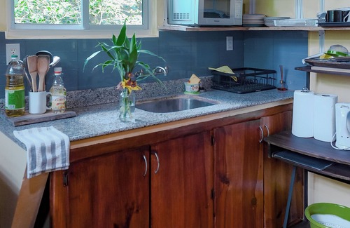 Santa Fe Bed & Breakfast | Hotel Anachoreo