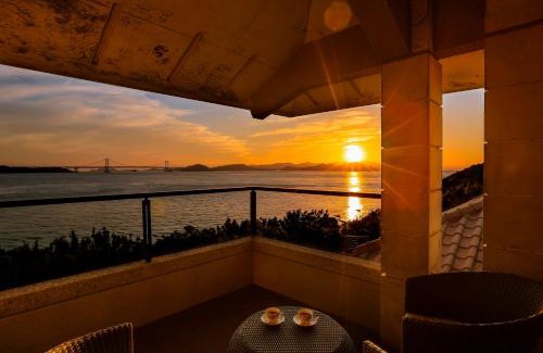 Anaga Hotel | Hotel Anaga
