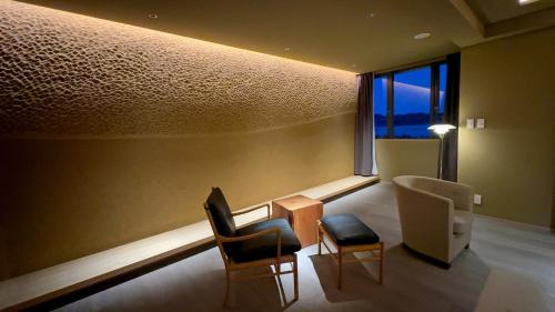 Anaga Hotel | Hotel Anaga