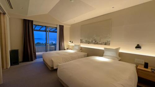 Anaga Hotel | Hotel Anaga