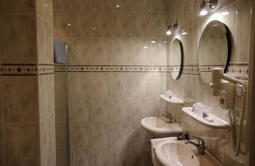 Kraggenburg Hotel | Hotel and Restaurant van Saaze
