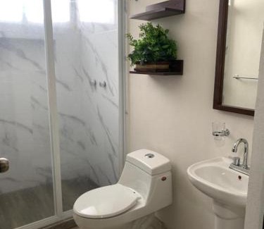 Tapachula Hotel | Hotel and Suites Hortensias