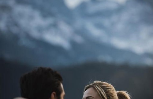 Vierschach Hotel | Hotel Andermax