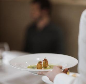 Vierschach Hotel | Hotel Andermax