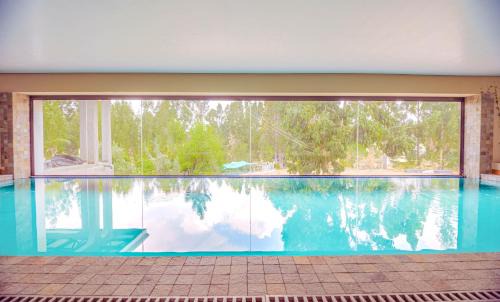 Chupaca Hotel | Hotel Andesmar Huancayo