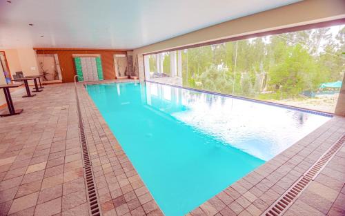 Chupaca Hotel | Hotel Andesmar Huancayo
