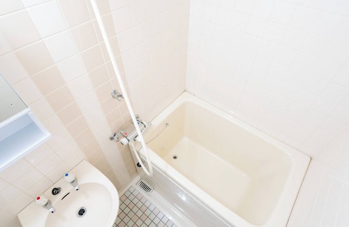 Kaikake Onsen Hotel | Hotel Angel Grandia