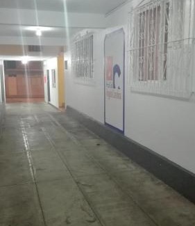 Coatepec Hotel | Hotel Angela Carolina