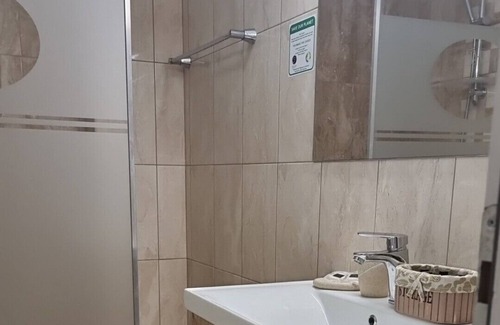 Ohrid Hotel | Hotel Angels voices