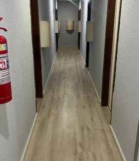 Centro Hotel | Hotel Angely