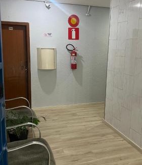 Centro Hotel | Hotel Angely