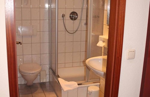 Kothen Hotel | Hotel Anhalt
