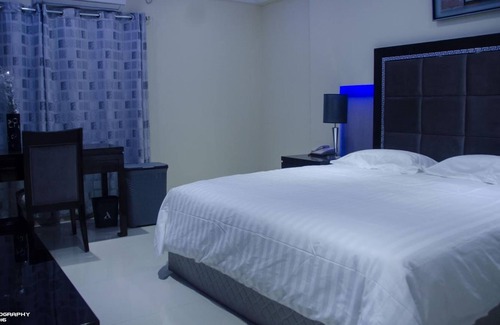 Tete Hotel | Hotel Anif