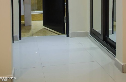 Tete Hotel | Hotel Anif