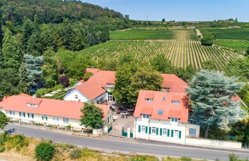 Bad Duerkheim Hotel | Hotel Annaberg