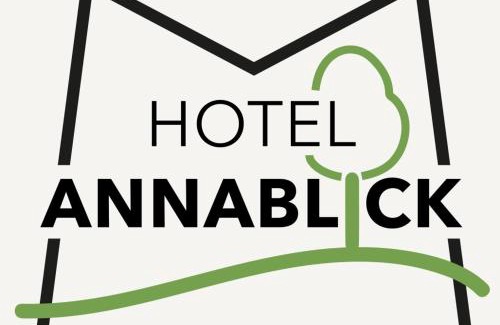 Strausberg House | Hotel Annablick