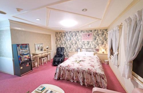 Bungoono Hotel | Hotel Annex MIE