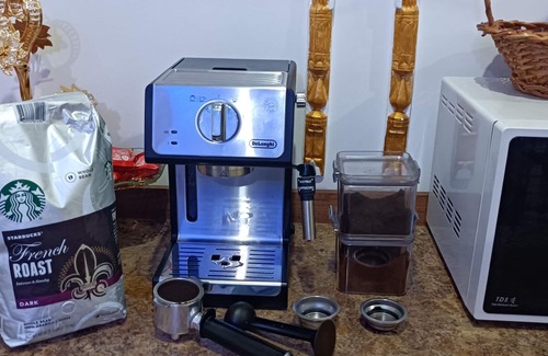 Bukhara Province Bed & Breakfast | Hotel Ansi Boutique W&S terrace