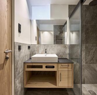 Albions Hotel | Hotel Ansitz Gamp
