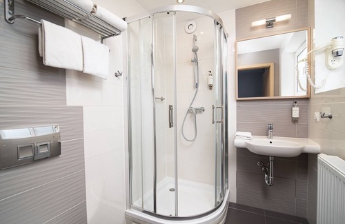 Gdynia Hotel | Hotel Antares