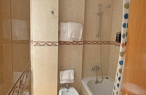 La Cortinada Hotel | Hotel Antic