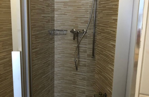 Intragna Hotel | Hotel Antico