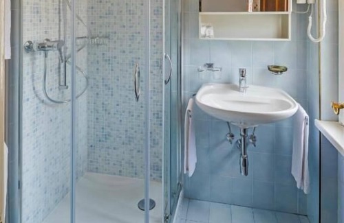 Intragna Hotel | Hotel Antico