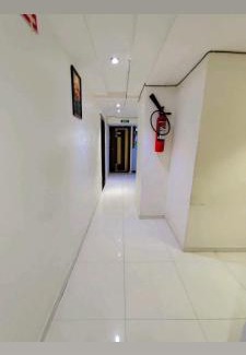 Paldi Hotel | hotel anupam