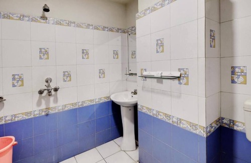 Rourkela Hotel | Hotel Anurag