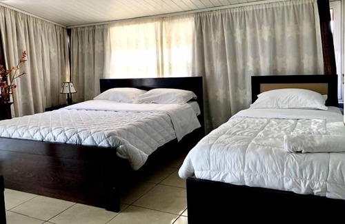 Ardenice Hotel | Hotel Anxhelo