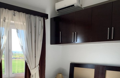 Ardenice Hotel | Hotel Anxhelo