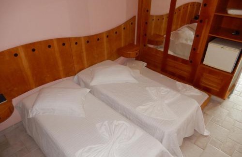 Porto Novo Hotel | Hotel Aojesp