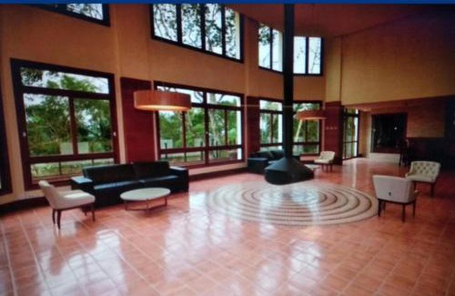 Pedra Azul Apartment | Hotel Apart Pedra Azul - Aracê - Domingos Martins